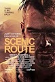  Scenic_Route_(2013)_