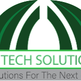 TTech Solutions Lab PVT LTD