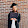 Lindsay Tupy Lindsay Tupy's profile photo