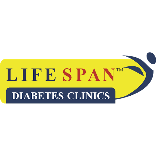 Lifespan Diabetes & Cardiometabolic Clinic, Shakti Nagar, Parmarth mission Hospital, 23/7, near traffic light Shakti nagar., Inder Chandra Shastri Marg, Block 23, Shakti Nagar, Delhi, 110007, India, Emergency_Clinic, state DL