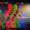 Baba Israel Baba Israel's profile photo
