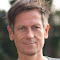 Klaus Werner-Lobo