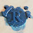 Rasmus Rajasalo avatar image