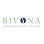 Bivona Chiropractic Clinic