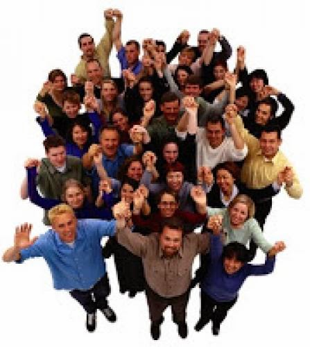 Unity Public Discourse Hostile Letters And Being One In Christ Unity Public Discourse Hostile Letters And Being One In Christ