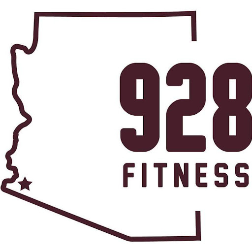 928 Fitness