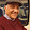 Romer Antonio Carrasco Teran Romer Antonio Carrasco Teran's profile photo