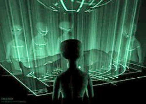 Real Alien Abduction Stories Wants Your Ufo And Alien Abduction Stories