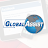 Global Assist - Social Media Marketing