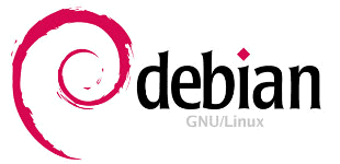 debian-logo-1