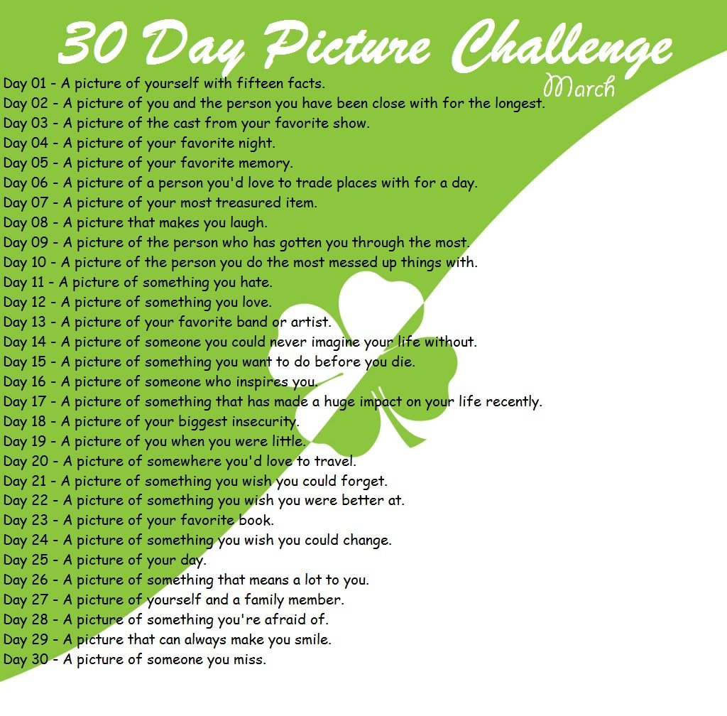 Challenge picture. Challenge слово. Challenge yourself picture. The 30 Day Photography Challenge Project.