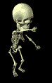 ho19.gif