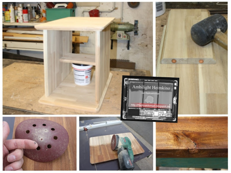 5.%2520Schleifen%2520Holzqualit%25C3%25A4t%2520Holzd%25C3%25BCbel.JPG