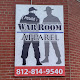 War Room Apparel, LLC.