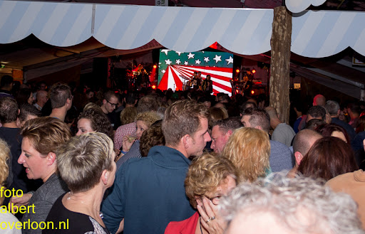 Tentfeest Overloon 2014 (47).jpg