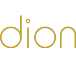 dion bar & restaurant logo