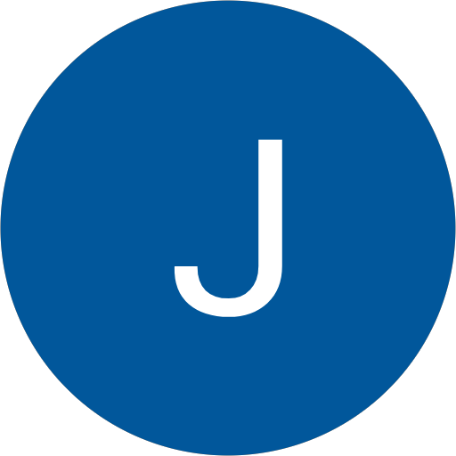 Judith Lumpkin
