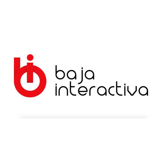 Baja Interactiva Digital, S.A. de C.V., Blvd. Agustin Olachea SN, Local 1 - Plaza Royal, Las Garzas, 23070 La Paz, B.C.S., México, Tienda de software | BCS