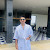 sourav
