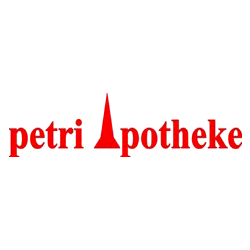 Petri Apotheke