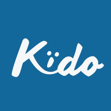Kido International Preschool & Daycare Rice Village (Houston)