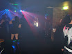 DSC06429.JPG