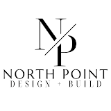 North Point Design + Build | Custom Home Builders & Remodeling