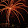 Craig Burgess Craig Burgess's profile photo