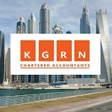 KGRN Chartered Accountants