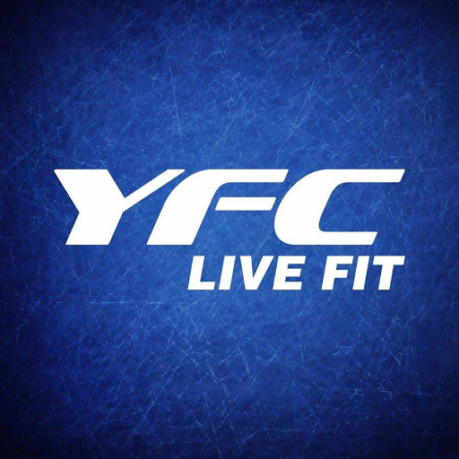 YFC - YOUR Fitness Club, Ujjain Treasure Bazaar Mall Dhanvantari Chikitsa Yojna Kendra, Nanakheda, Jawahar Nagar, Ujjain, Madhya Pradesh 456010, India, Physical_Fitness_Programme, state MP