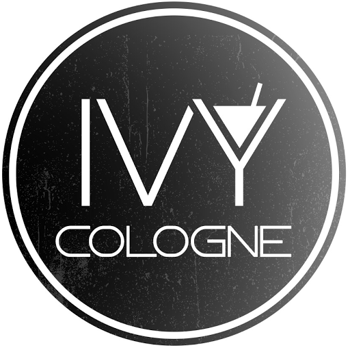 IVY Cologne logo