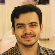 Aliabbas Merchant's user avatar