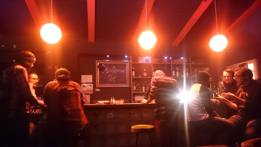 Horst Klub