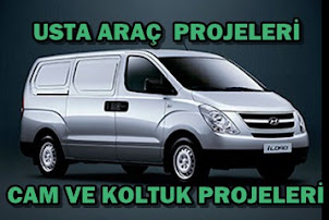 Fotoğraf