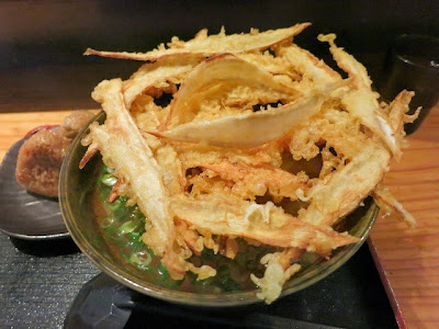 [最新] 福岡 市 うどん ランキング 290343-福岡市 うどん ランキング