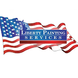 Liberty Painting Services in Livermore, CA