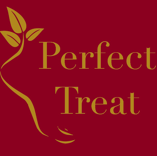 Perfect Treat Podiatry / Chiropody and Beauty Clinic