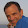 Neil Weaver Neil Weaver's profile photo