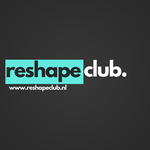 Reshape club Joure