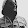 Stephan Panev Stephan Panev's profile photo