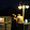Robert Smith Robert Smith's profile photo