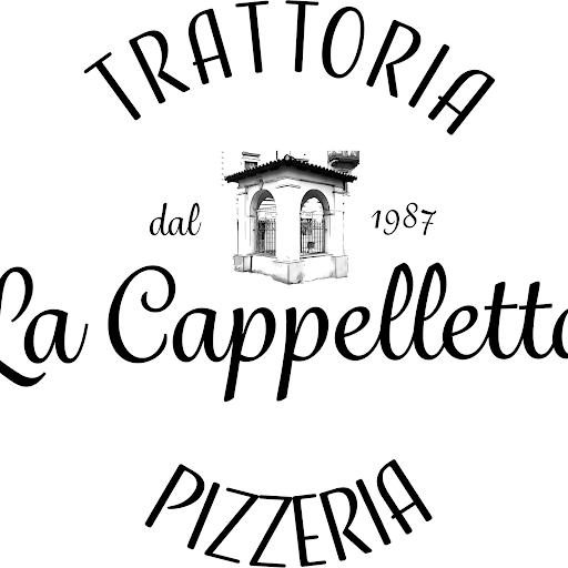 La Cappelletta logo