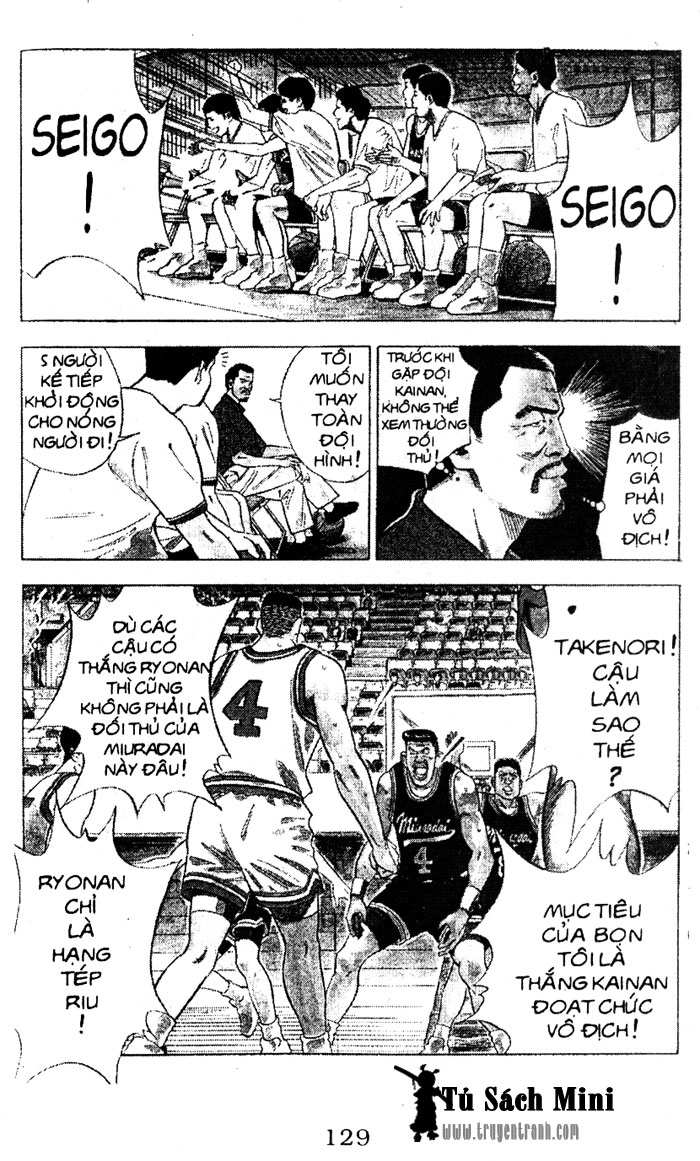Slam Dunk Chap 10 - Truyen.Chap.VN