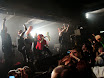 DSC09906.JPG