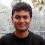 Shubham Anand's user avatar