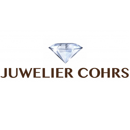Juwelier Cohrs GmbH & Co. KG logo