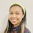 Rafeya Raquib avatar image