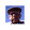 Bob Zwick Bob Zwick's profile photo
