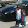 Jermaine Norah Jermaine Norah's profile photo