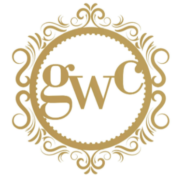 Galway Wedding Centre logo